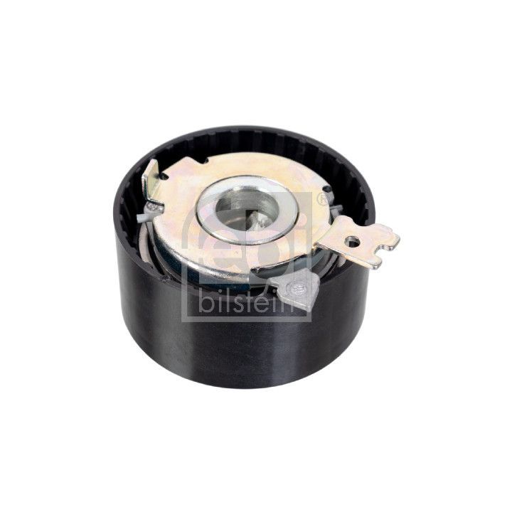 įtempiklio skriemulys, paskirstymo diržas FEBI BILSTEIN 36288