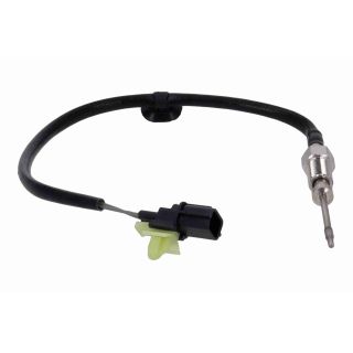 Jutiklis, išmetamųjų dujų temperatūra VEMO V52-72-0428