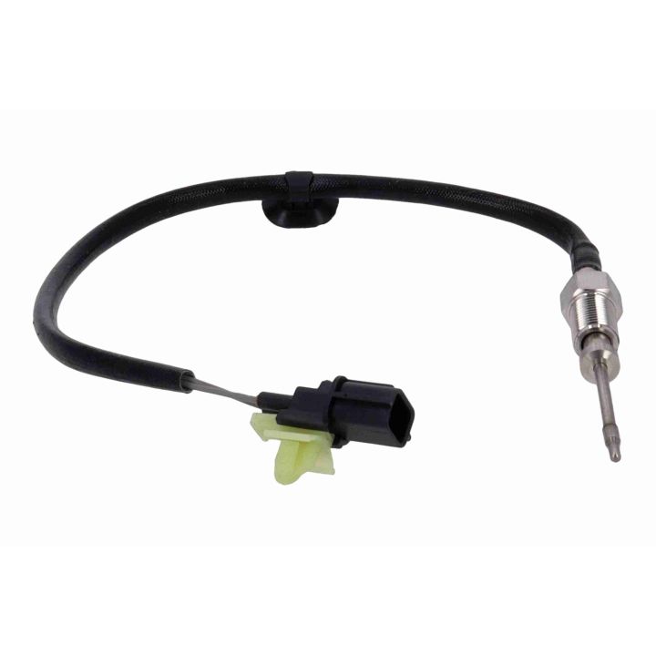 Jutiklis, išmetamųjų dujų temperatūra VEMO V52-72-0428