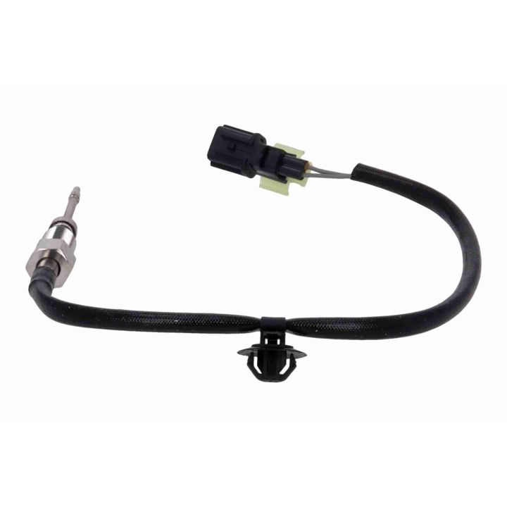 Jutiklis, išmetamųjų dujų temperatūra VEMO V52-72-0428