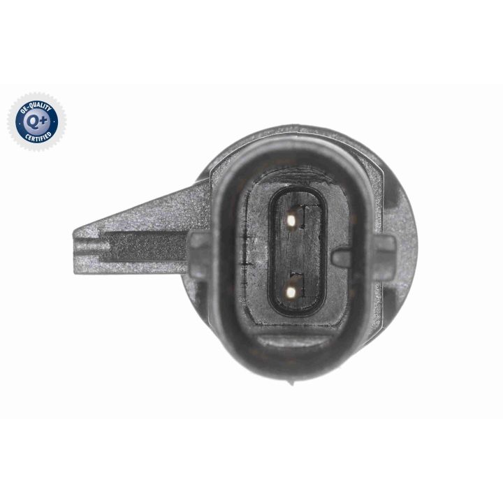 Siuntimo blokas, įsiurbiamo oro temperatūra VEMO V30-72-0075