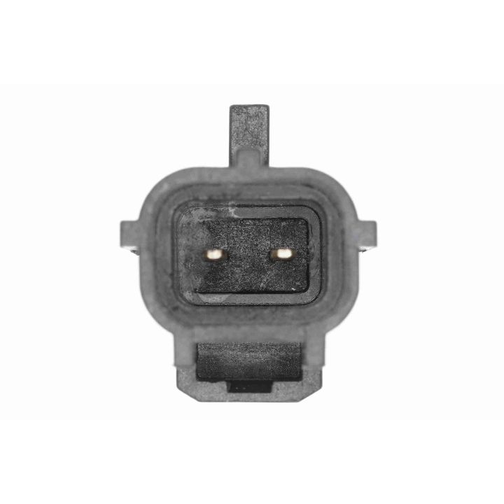 Siuntimo blokas, įsiurbiamo oro temperatūra VEMO V33-72-0212