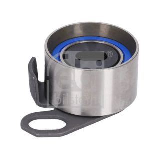 įtempiklio skriemulys, paskirstymo diržas FEBI BILSTEIN 47403