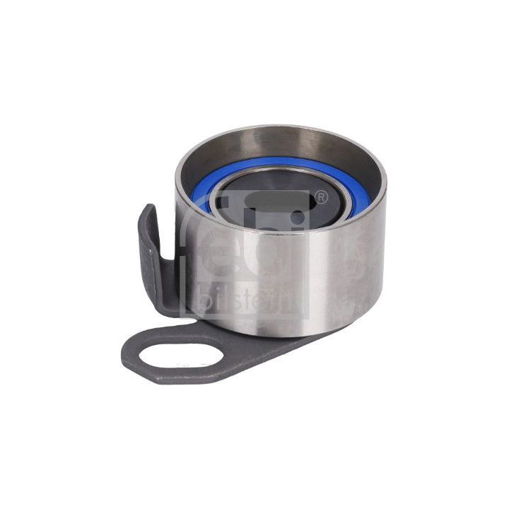 įtempiklio skriemulys, paskirstymo diržas FEBI BILSTEIN 47403