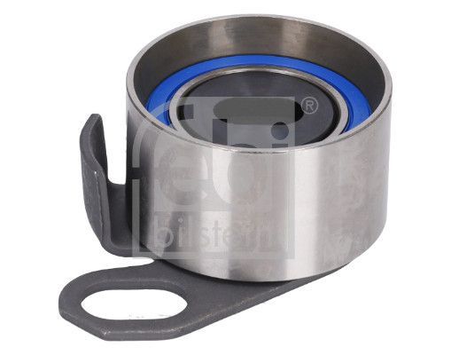 įtempiklio skriemulys, paskirstymo diržas FEBI BILSTEIN 47403