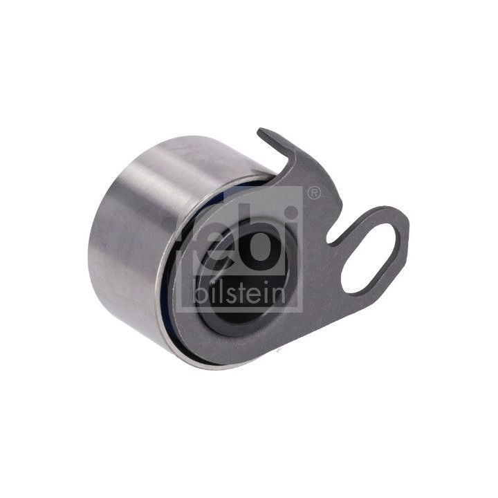 įtempiklio skriemulys, paskirstymo diržas FEBI BILSTEIN 47403