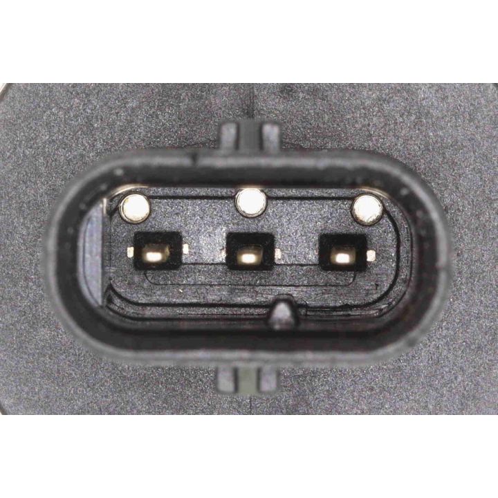 Jutiklis, degalų slėgis VEMO V20-72-0211