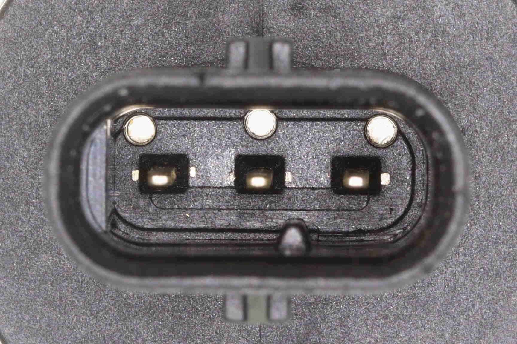 Jutiklis, degalų slėgis VEMO V20-72-0211