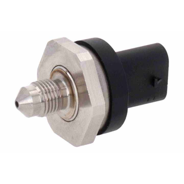 Jutiklis, degalų slėgis VEMO V20-72-0211