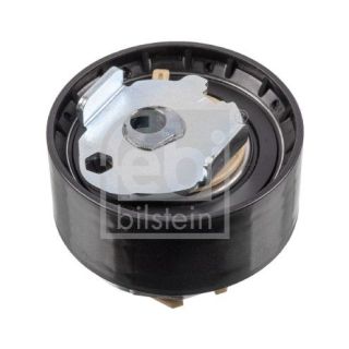 įtempiklio skriemulys, paskirstymo diržas FEBI BILSTEIN 49559