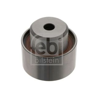 Kreipiantysis skriemulys, paskirstymo diržas FEBI BILSTEIN 19239