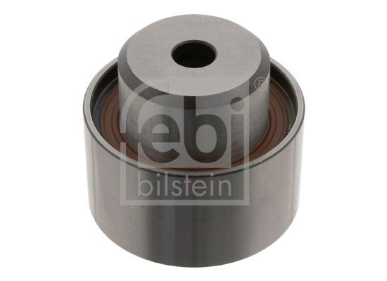 Kreipiantysis skriemulys, paskirstymo diržas FEBI BILSTEIN 19239