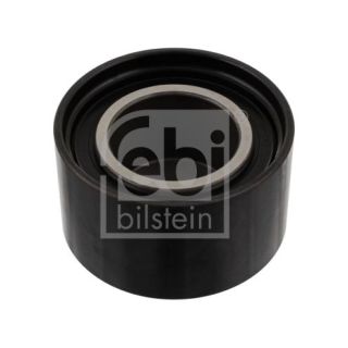Kreipiantysis skriemulys, paskirstymo diržas FEBI BILSTEIN 19240