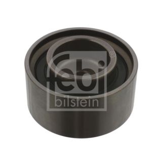 Kreipiantysis skriemulys, paskirstymo diržas FEBI BILSTEIN 19462