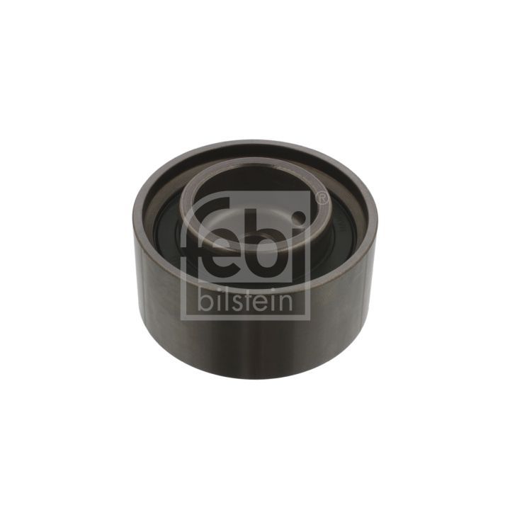 Kreipiantysis skriemulys, paskirstymo diržas FEBI BILSTEIN 19462