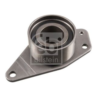 Kreipiantysis skriemulys, paskirstymo diržas FEBI BILSTEIN 19471