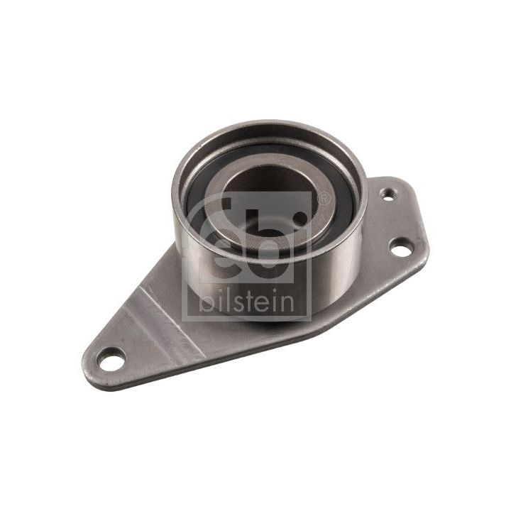 Kreipiantysis skriemulys, paskirstymo diržas FEBI BILSTEIN 19471