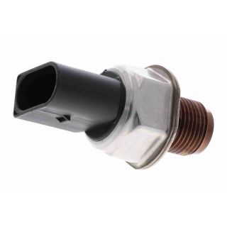 Jutiklis, degalų slėgis VEMO V52-72-0270