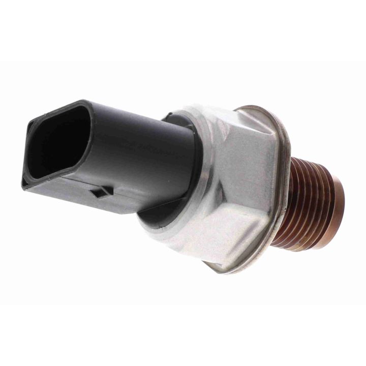 Jutiklis, degalų slėgis VEMO V52-72-0270