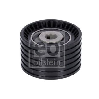 Kreipiantysis skriemulys, paskirstymo diržas FEBI BILSTEIN 19847