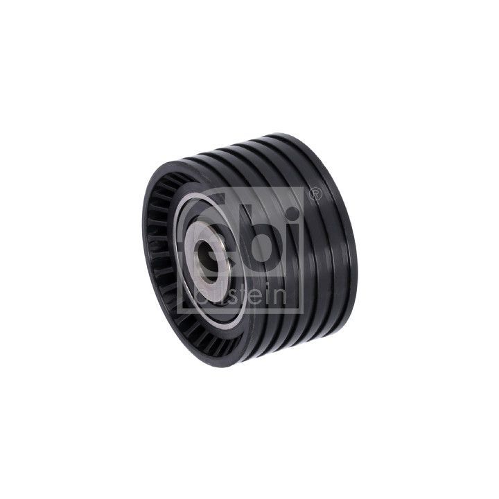 Kreipiantysis skriemulys, paskirstymo diržas FEBI BILSTEIN 19847