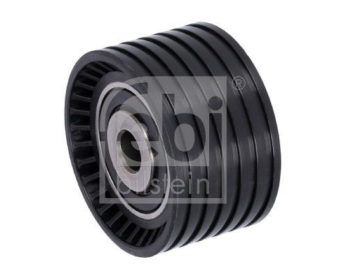 Kreipiantysis skriemulys, paskirstymo diržas FEBI BILSTEIN 19847