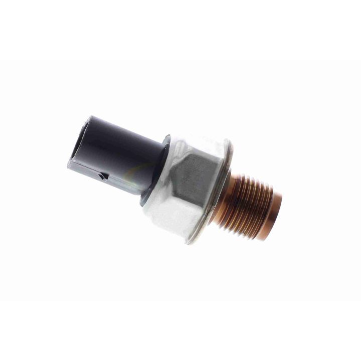 Jutiklis, degalų slėgis VEMO V52-72-0270