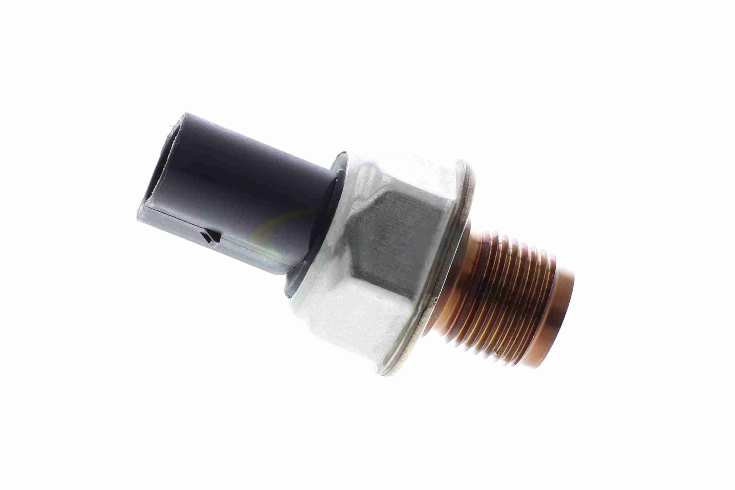 Jutiklis, degalų slėgis VEMO V52-72-0270