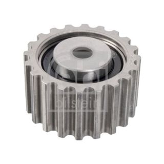 Kreipiantysis skriemulys, paskirstymo diržas FEBI BILSTEIN 19931