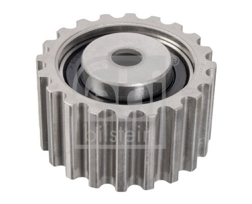 Kreipiantysis skriemulys, paskirstymo diržas FEBI BILSTEIN 19931