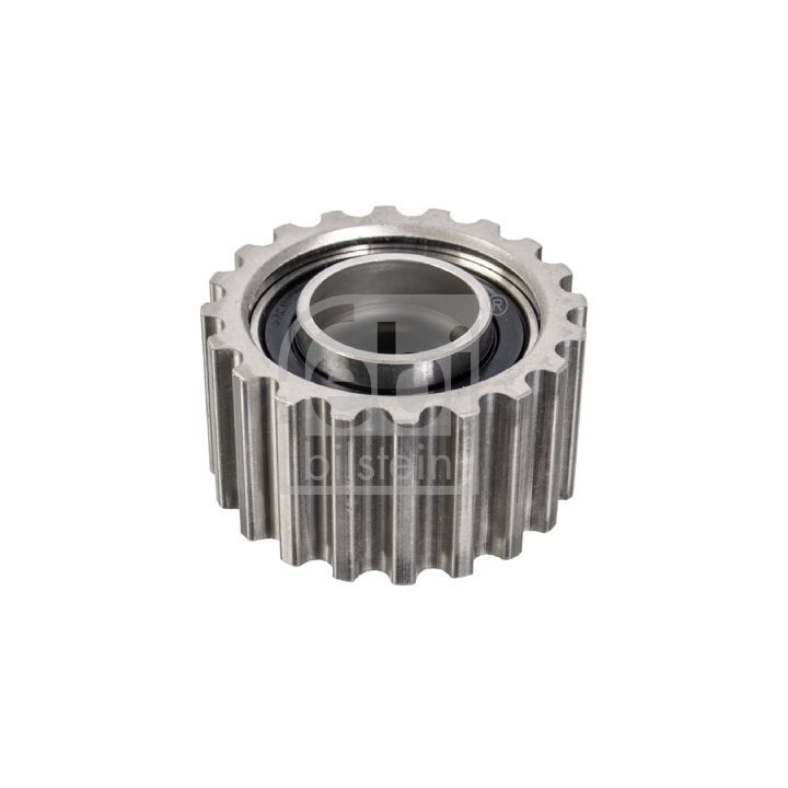 Kreipiantysis skriemulys, paskirstymo diržas FEBI BILSTEIN 19931