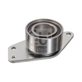 Kreipiantysis skriemulys, paskirstymo diržas FEBI BILSTEIN 21031