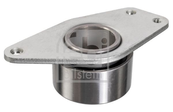 Kreipiantysis skriemulys, paskirstymo diržas FEBI BILSTEIN 21031