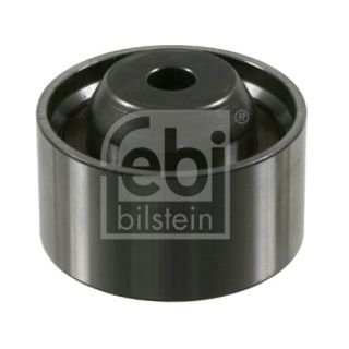 Kreipiantysis skriemulys, paskirstymo diržas FEBI BILSTEIN 21787