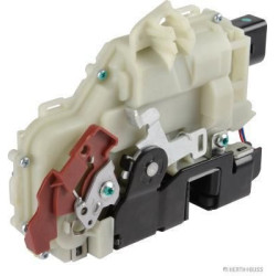 Durų užraktas HERTH+BUSS ELPARTS 73100029