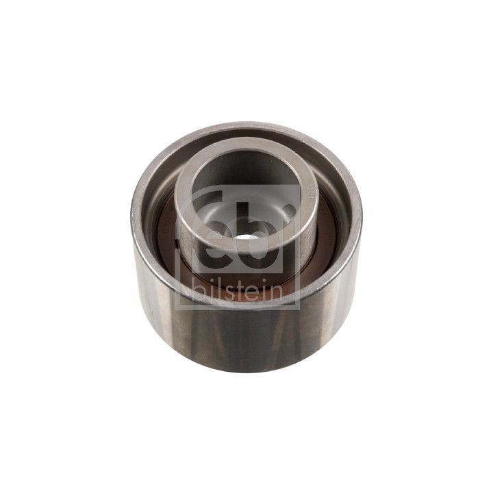 Kreipiantysis skriemulys, paskirstymo diržas FEBI BILSTEIN 23627