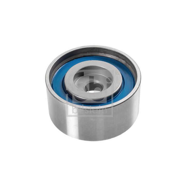 Kreipiantysis skriemulys, paskirstymo diržas FEBI BILSTEIN 24503