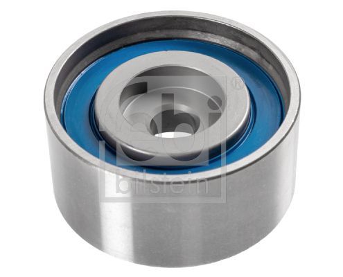 Kreipiantysis skriemulys, paskirstymo diržas FEBI BILSTEIN 24503