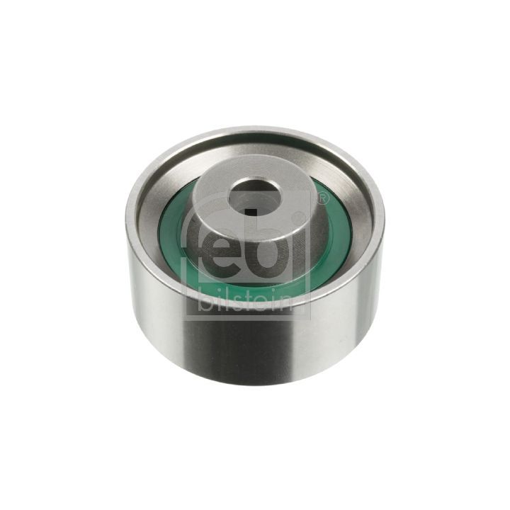 Kreipiantysis skriemulys, paskirstymo diržas FEBI BILSTEIN 24551