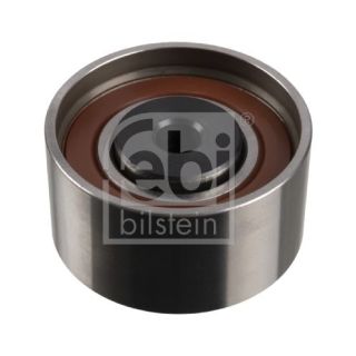 Kreipiantysis skriemulys, paskirstymo diržas FEBI BILSTEIN 24837