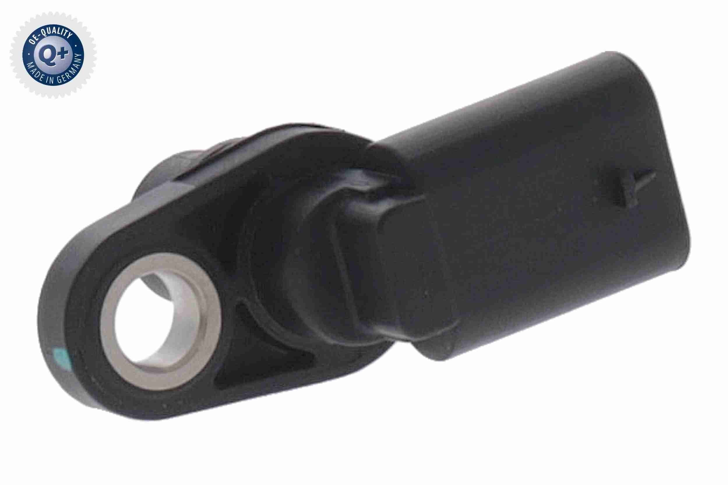 Jutiklis, skirstomojo veleno padėtis VEMO V30-72-0806