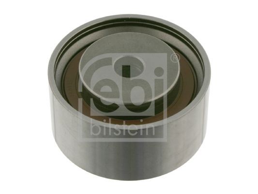 Kreipiantysis skriemulys, paskirstymo diržas FEBI BILSTEIN 26051