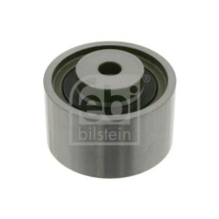 Kreipiantysis skriemulys, paskirstymo diržas FEBI BILSTEIN 26197