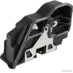 Durų užraktas HERTH+BUSS ELPARTS 73100031