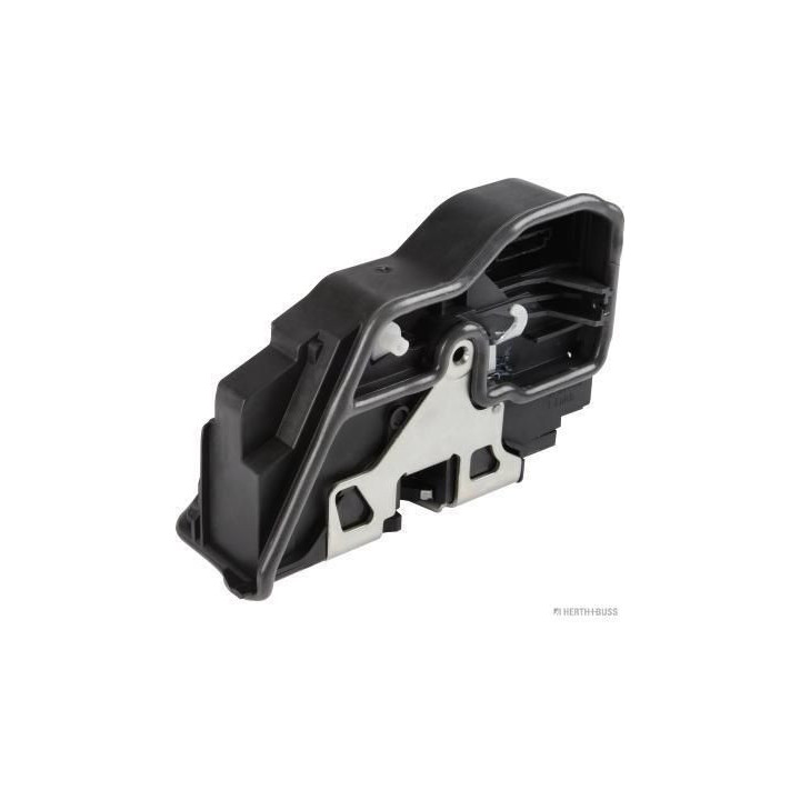 Durų užraktas HERTH+BUSS ELPARTS 73100031