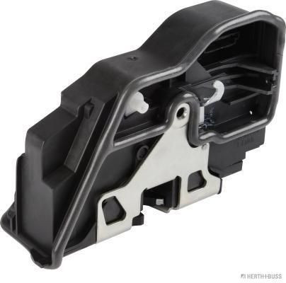 Durų užraktas HERTH+BUSS ELPARTS 73100031