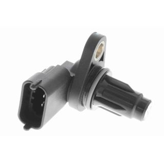 Jutiklis, skirstomojo veleno padėtis VEMO V52-72-0243