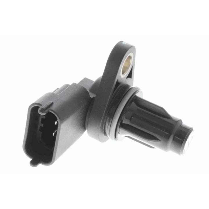 Jutiklis, skirstomojo veleno padėtis VEMO V52-72-0243