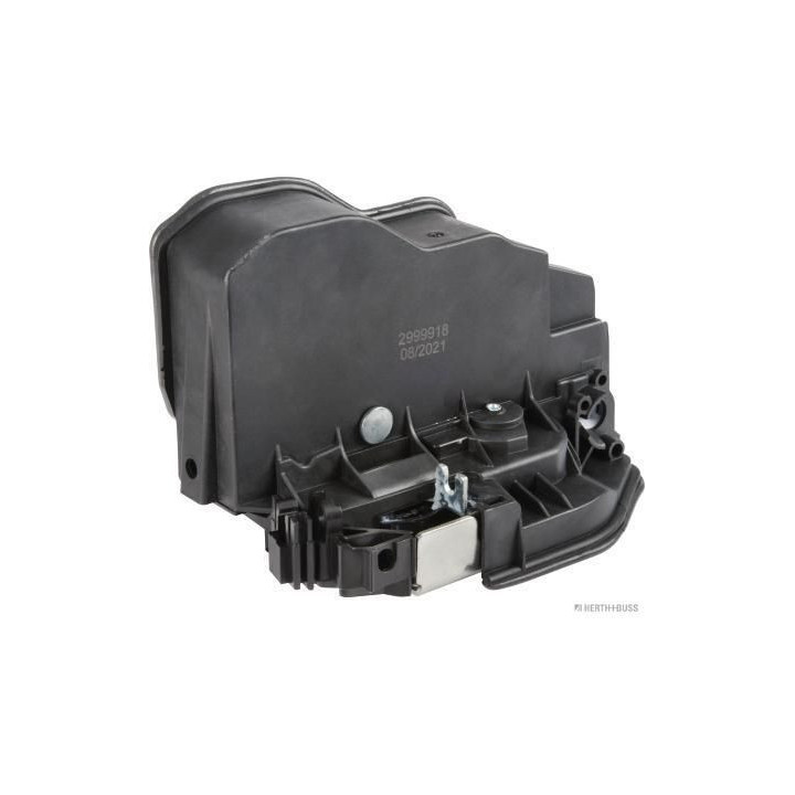Durų užraktas HERTH+BUSS ELPARTS 73100031