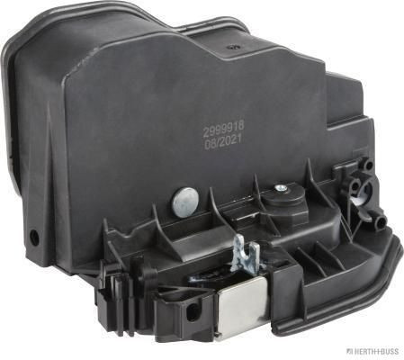 Durų užraktas HERTH+BUSS ELPARTS 73100031